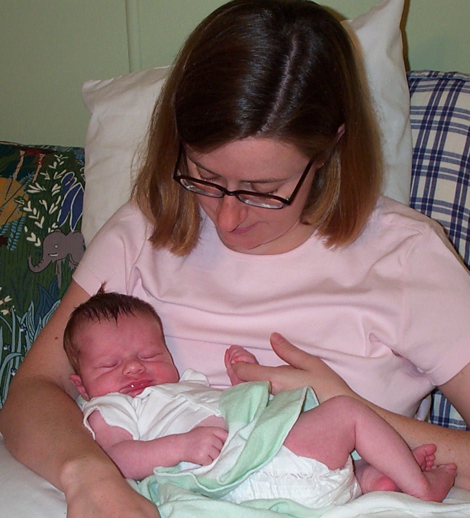 110204_Sleeping on Mom_crop.jpg